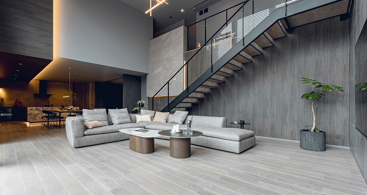 What is architectural design?