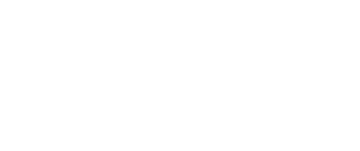 名古屋市でおしゃれな注文住宅・デザイン住宅なら【デザインウォール設計事務所】のお任せください！